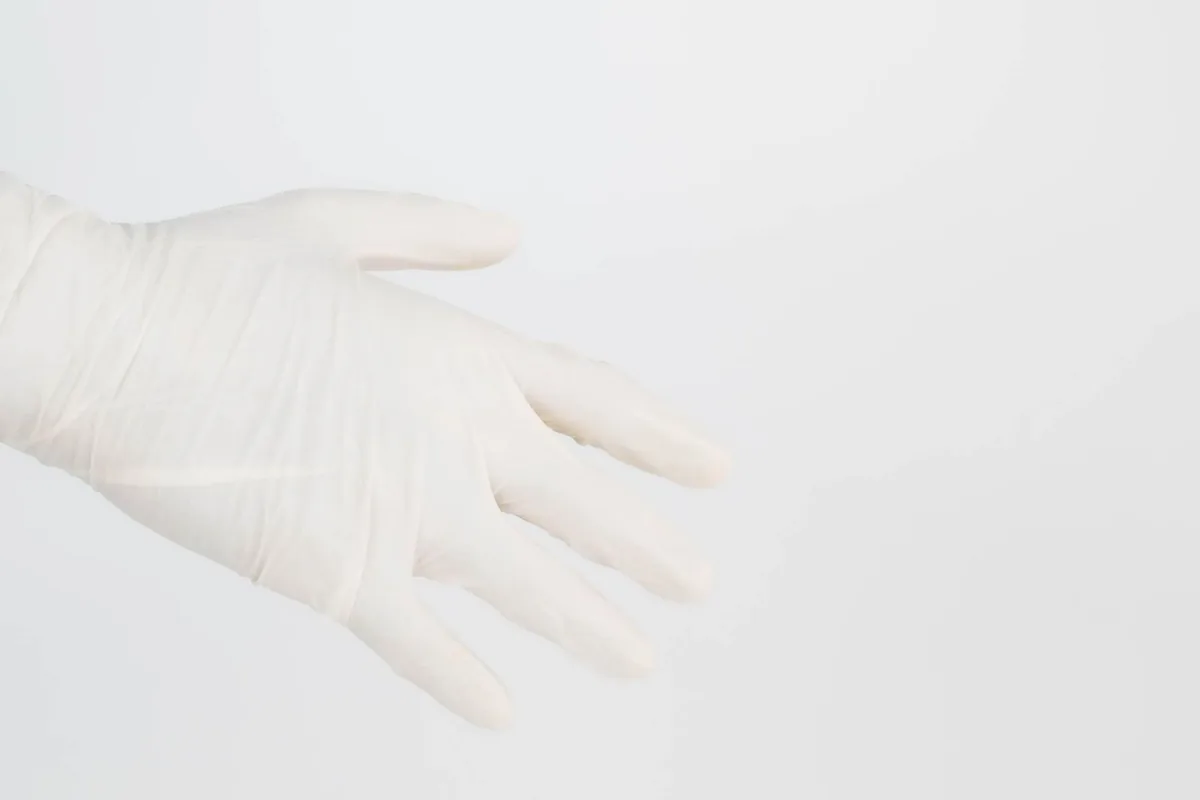 Bodily Fluid Cleanup in Skyline Acres, OH
