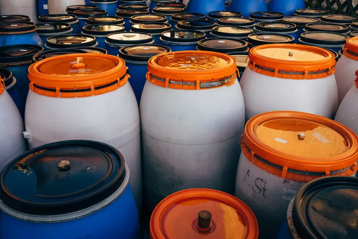 Medical Waste Removal in Skyline Acres, OH